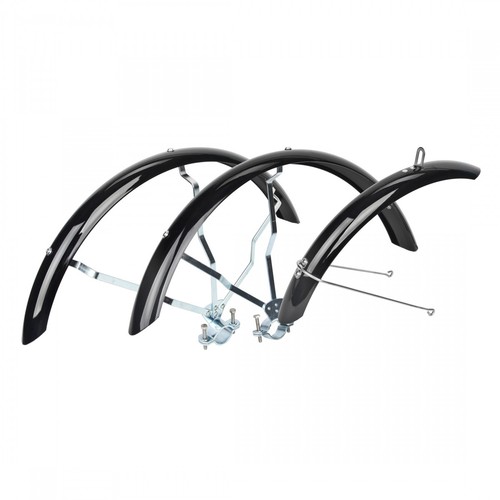 Fender sun skr ez3 usx - ez,