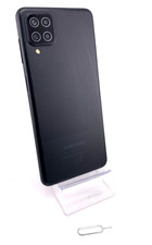 Samsung Galaxy A12 A125F 64GB