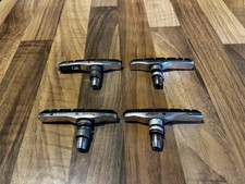 Shimano xtr v brake - shimano, v-brake