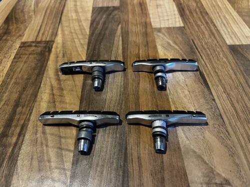 Shimano xtr v brake - xtr, v-brake