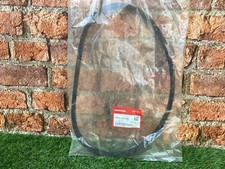 Honda ride on mower drive belt