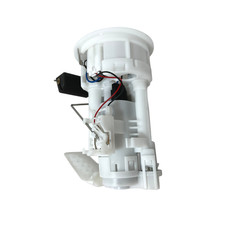 Herko Fuel Pump Module 848GE