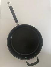 Circulon Acclaim 5 Qt 4.7L