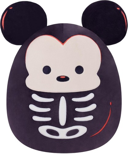 Squishmallows original inch - squishmallows,