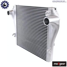 CHARGE AIR COOLER AC630105 FOR