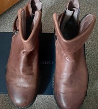 Lofina Butter Soft Conker