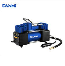 DANMI Portable Air Compressor