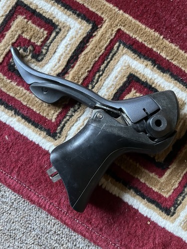 Shimano ultegra r2400 speed - shimano,