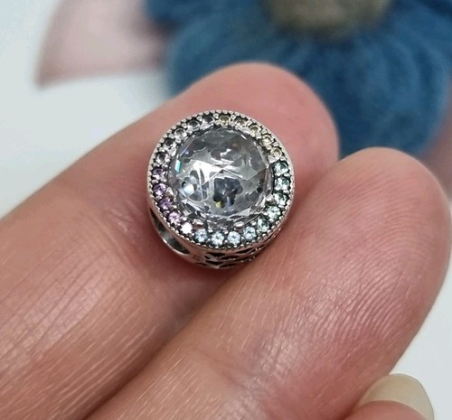 New genuine pandora silver - pandora,