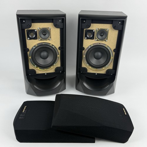 Vintage technics 570 - vintage, sb