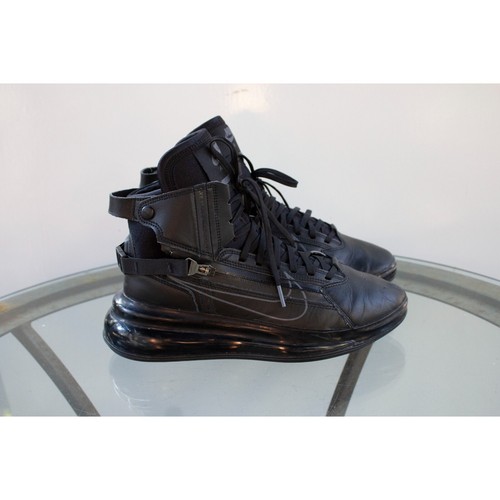 Nike air max - saturn, triple