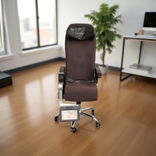 Virgin Atlantic Boeing 747