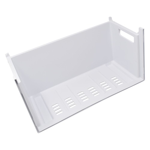 Flavel fridge freezer drawer - fridge,