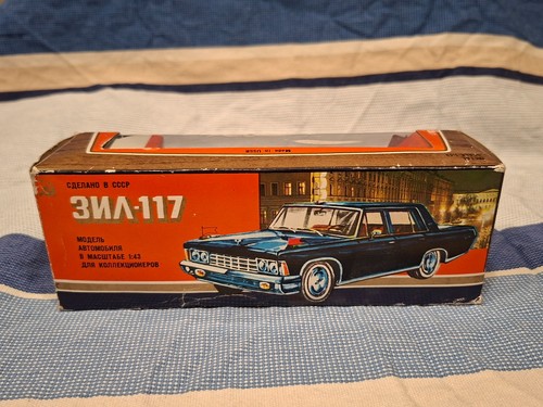 Die cast model cars a - cars,,