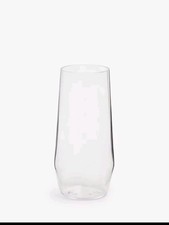 John Lewis Plastic Picnic