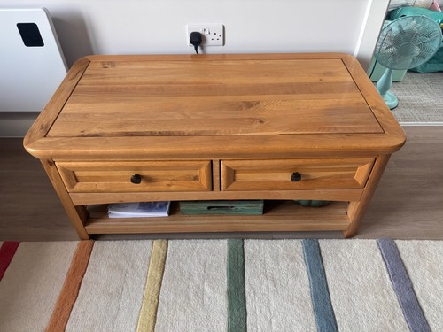 Oak furniture land coffee - furniture,