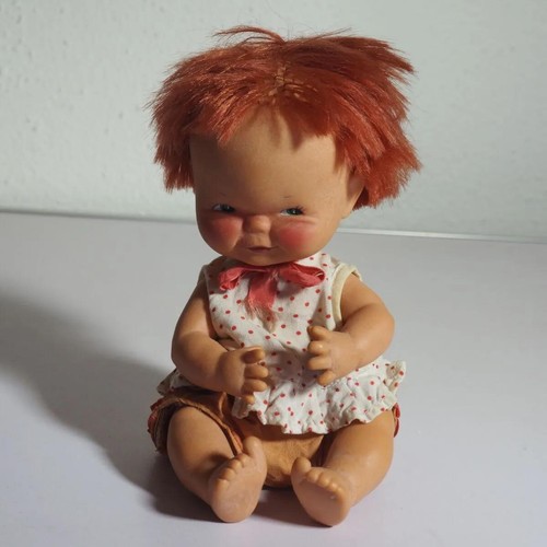 Goebel charlot byj - goebel,