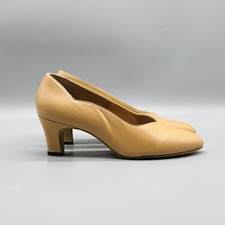 Freed Of London Shoes Womens 6