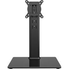 Universal Swivel TV Stand/Base