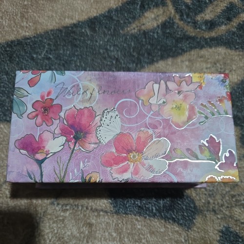 Punch studio musical soap - punch,