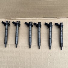 BMW 330D 430D 435D 530D X3 X5