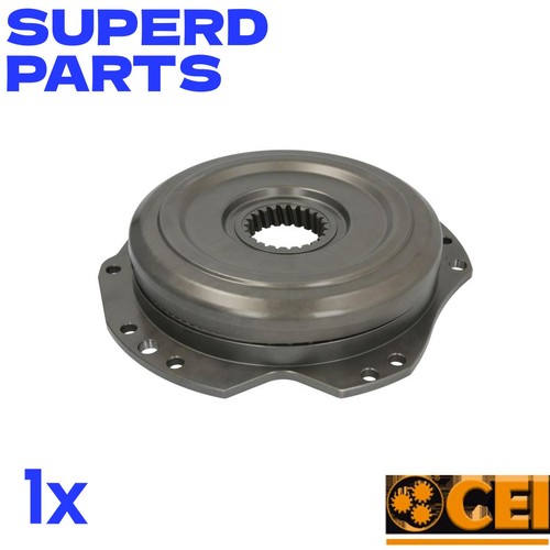 Repair kit manual transmission - kit,