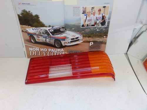 Talbot sunbeam lotus del - talbot,