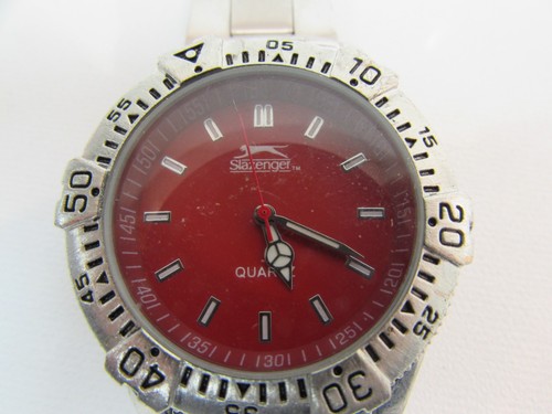 Men gent s - (ref288w61), men's