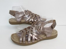 NEW HOTTER MAPLE ROSE GOLD