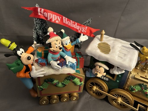 Disney mickey friends around - mickey,