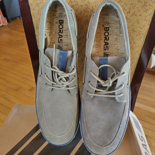 Size boras men s - size,