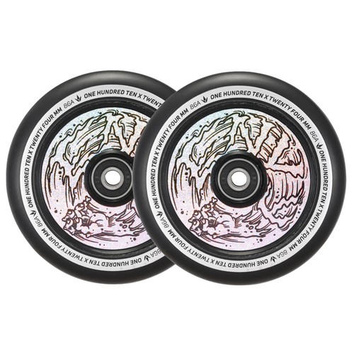 Blunt envy hollow core - blunt,