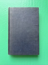 British Naval Aircraft 1912-58