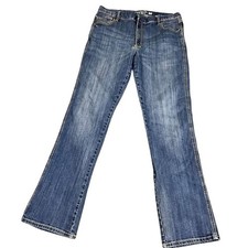 Women wrangler retro - women's,