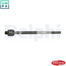 INNER TIE ROD TA2398 FOR MAZDA