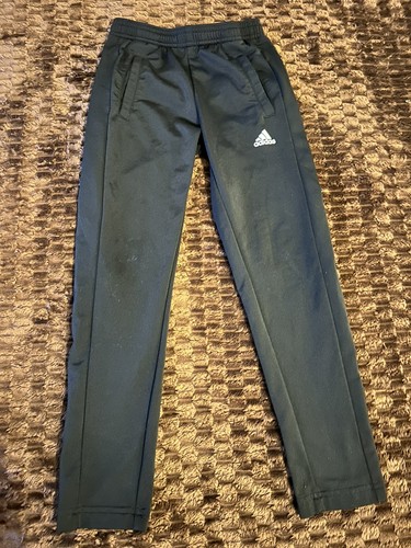 Adidas aeroready kids - adidas, black