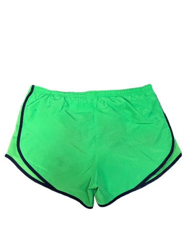 Nike running sprinter - running, shorts