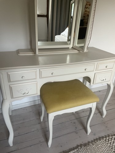 Laura ashley ivory provencale - ivory,