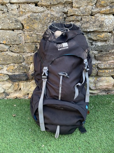 Karrimor bobcat rucksack - karrimor,