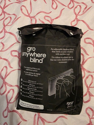 Gro company anywhere - company,