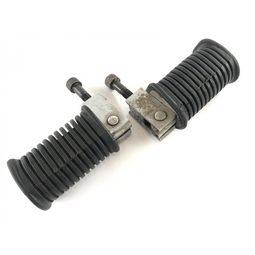 Suzuki 650 np41b - np41b,