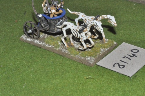Undead warhammer fantasy - warhammer,