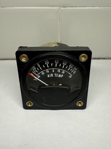 Westberg 203 outside - westberg, 203-3