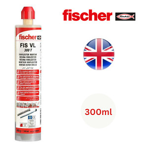 Fischer 539461 injection - fischer,