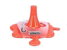 Umbrella Stand Free Standing