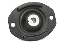 Gearbox Bearing APA 914 375