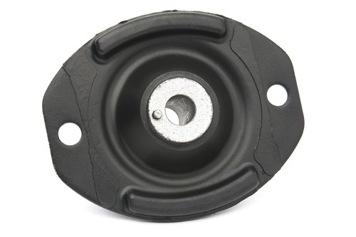 Gearbox bearing apa 914 375 - gearbox,