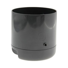 Moulinex Bowl Grinder Robot