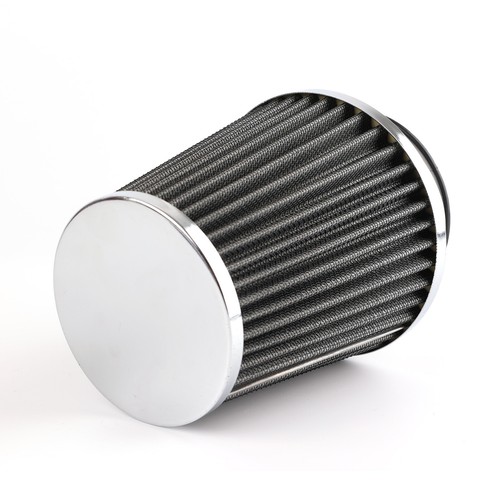 Car cold air - cold, intake