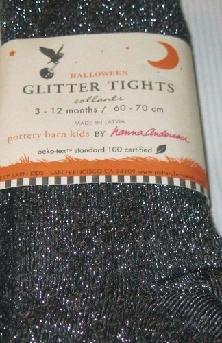 Pottery barn kids halloween - pottery,